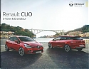 Renault_Clio-5d-Grandtour_2017.jpg