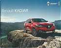 Renault_Kadjar_2017.jpg