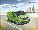 Renault_Trafic_2016.jpg