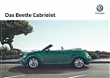 VW_Beetle-Cabriolet_2017.jpg