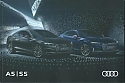 Audi_A5-S5_2017.jpg