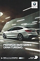 BMW_6-GranTurismo_2017A5.jpg