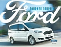 Ford_Tourneo-Courier_2016.jpg