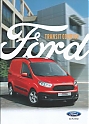 Ford_Transit-Courier_2016.jpg