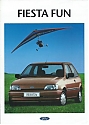 Ford_Fiesta-Fun_1992.jpg