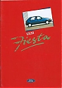 Ford_Fiesta_1989.jpg