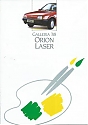 Ford_Orion-Laser_1988.jpg