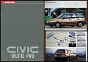 Honda_Civic-Shuttle-4WD.jpg