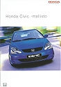 Honda_Civic_2004.jpg