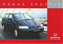 Honda_Shuttle_1997.jpg