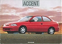 Hyundai_Accent_1996.jpg