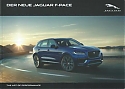 Jaguar_F-Pace_2015.jpg