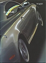 Lexus_SC430_2001HC.jpg