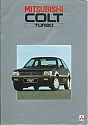 Mitsubishi_Colt-Turbo_1983.jpg
