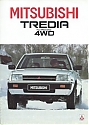 Mitsubishi_Tredia-4WD.jpg