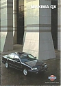 Nissan_Maxima-QX_1997.jpg