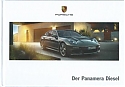 Porsche_Panamera-Diesel_2015.jpg
