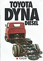 Toyota_Dyna-Diesel_1976.jpg
