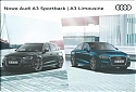Audi_A3-Sportback-Limo_2016.jpg