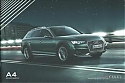 Audi_A4-Allroad_2016.jpg