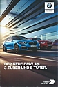 BMW_1-3d5d_2017.jpg