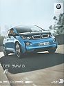 BMW_i3_2017.jpg