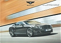 Bentley_Continental-GT-Speed-Convertible_2014.jpg