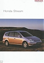 Honda_Stream_2003.jpg