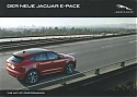 Jaguar_E-Pace_2017.jpg
