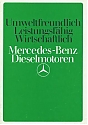 Mercedes_Dieselmotoren_1976.jpg