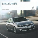Peugeot_308-SW_2016.jpg
