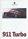 Porsche_911-Turbo_1995.jpg