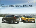 Renault_Scenic-Grand_2017.jpg
