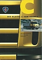 Scania_Klasse-C.jpg