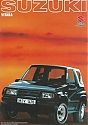 Suzuki_Vitara_1989.jpg