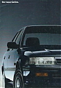 Toyota_Carina_1988.jpg