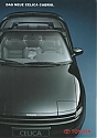 Toyota_Celica-Cabrio_1991.jpg