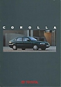 Toyota_Corolla_1992.jpg