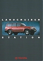 Toyota_LandCruiser-Station_1994.jpg
