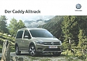 VW_Caddy-Alltrack_2016.jpg