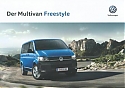 VW_Multivan-Freestyle_2016.jpg