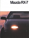 Mazda_RX-7_1986.jpg