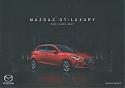 Mazda_2-GT-Luxury_2017.jpg