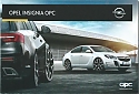 Opel_Insignia-OPC_2015.jpg