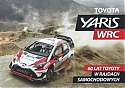 Toyota_Yaris-WRC_2017.jpg