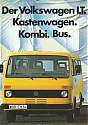 VW_LT-Bus_1983.jpg