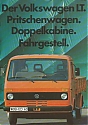 VW_LT-skrzynia_1983.jpg