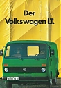 VW_LT_1983.jpg