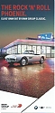 BMW-Classic_Elvis-BMW-507.jpg