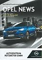 Opel_2017.jpg